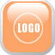 เว็บไซต์สำเร็จรูป -Ninenic การ upload Logo ของเว็บไซต์